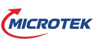 microtek logo e1733162313823