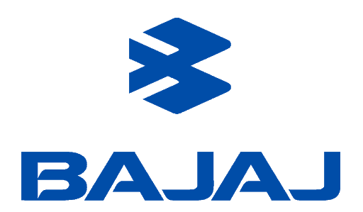 Bajaj logo PNG1