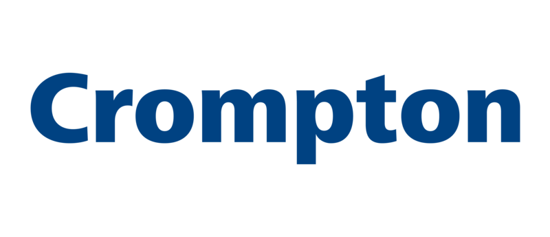 Crompton Greaves Logo