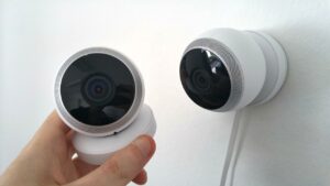 cctv 2417559 1280