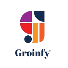 groinfy logo removebg preview