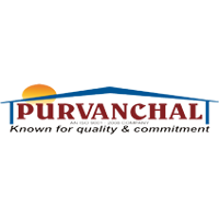 purvanchal logo