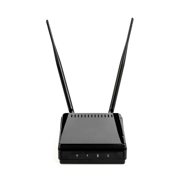 router