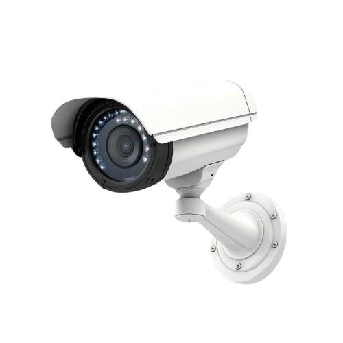 security camera